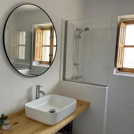 El Desvan De Bruno *