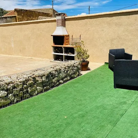 El Desvan De Bruno *