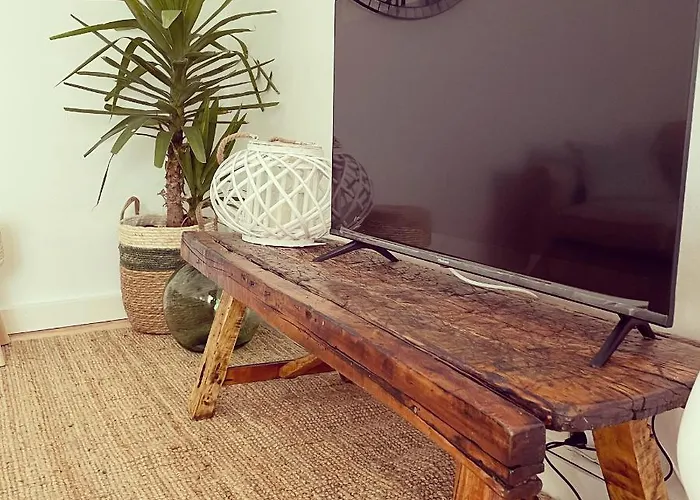 El Desván De Bruno *