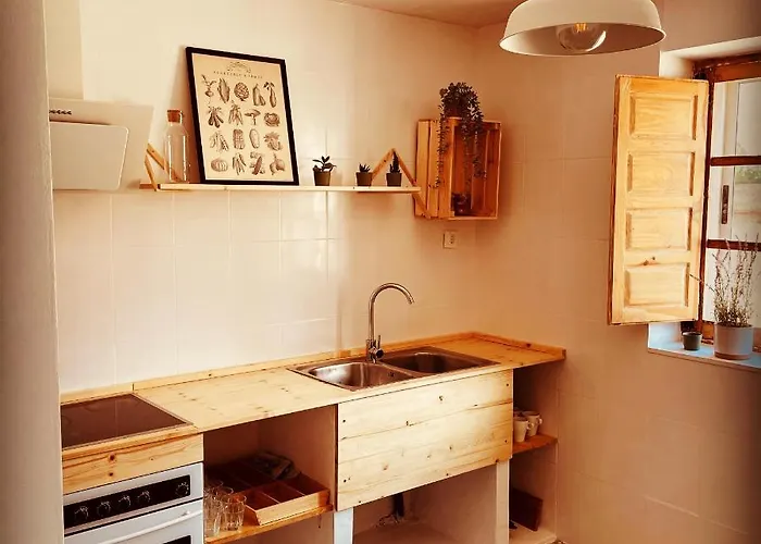 El Desván De Bruno Villalobos