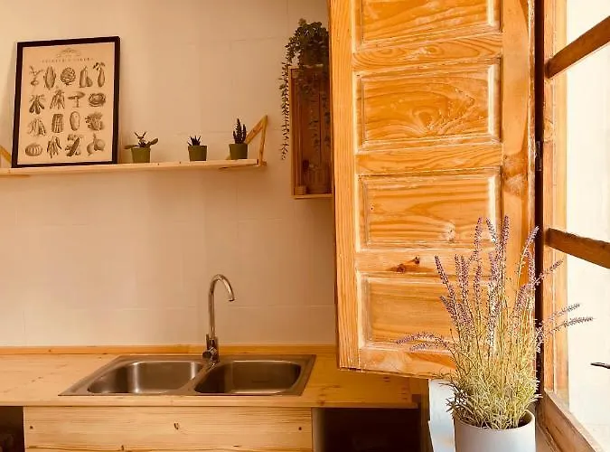 El Desván De Bruno *