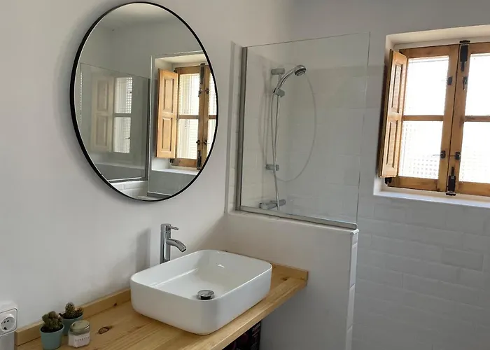 El Desván De Bruno *