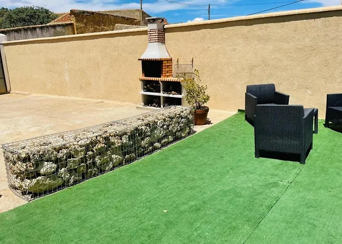 El Desván De Bruno *